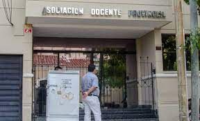 Docentes piden que se impugnen las elecciones de ADP