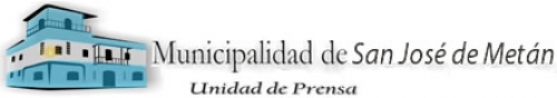 Feria Regional de Artesanías