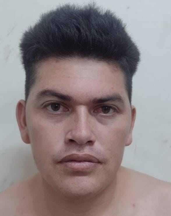 Pichanal: Dos detenidos por la evasión de un acusado de homicidio