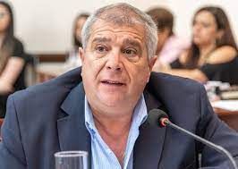 La justificación de Causarano por sus dichos racistas estuvo cargada de prejuicios y discriminación