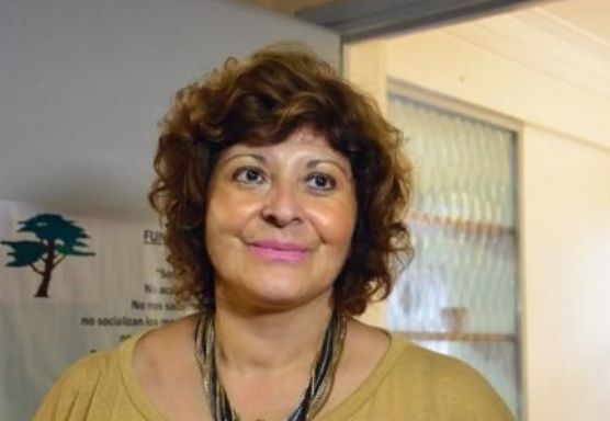 “Salta es machista, y el Partido Justicialista es un movimiento político que comulga con las ideas tradicionalistas, machistas, a las que se refiere el contexto social de nuestra provincia”