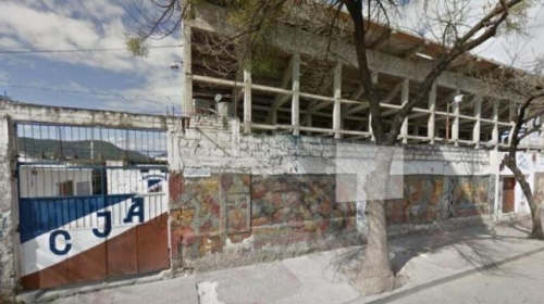 Elecciones en Juventud: detectaron 272 socios ‘truchos’