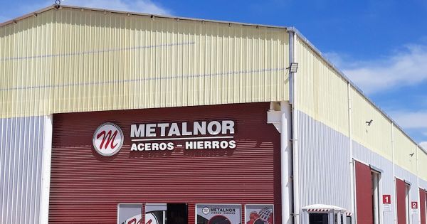 Sigue el rechazo en Cerrillos contra la instalación de una fundidora de Metalnor