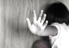 Imputan a un hombre acusado de intentar sustraer a una menor