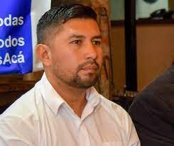 “Hay que gobernar para todos los sectores y no solo para los ricos”