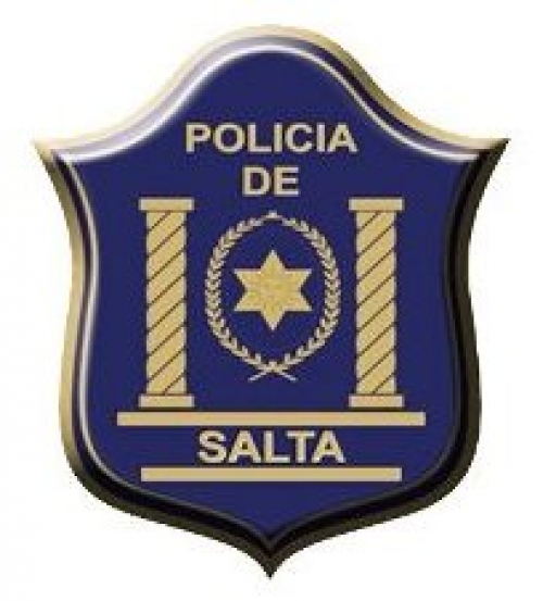Ya está en marcha el plan anti saqueos