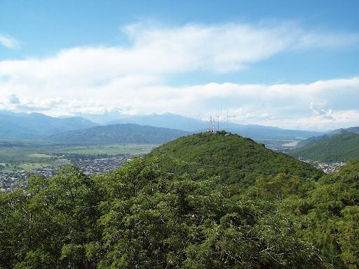 Vecinos continúan con los reclamos por los desmontes realizados en el Cerro 20 de Febrero