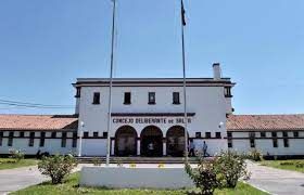 Monserrat: “Hay que llegar preparado porque el Concejo Deliberante no es una escuela”