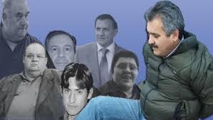 La UNSa y la UBA administrarán las fincas del capo narco salteño Delfín Castedo