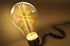 Aumentará un 32% la tarifa normal de luz y un 16% la tarifa social