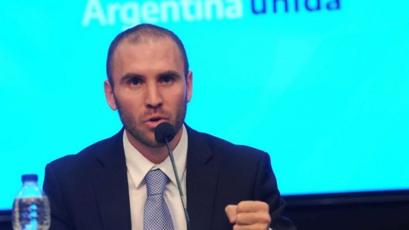 Mientras se reformula el cálculo de las jubilaciones habrá incrementos trimestrales