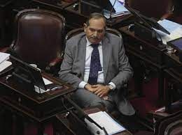 Reiteraron el pedido de llamado a indagatoria para el exgobernador José Alperovich