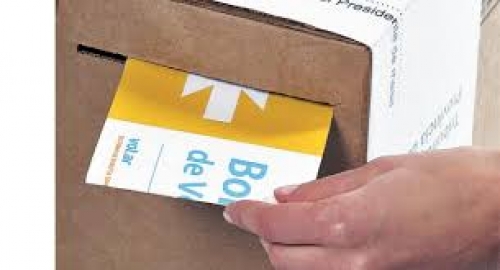En Salta se votará con boleta electrónica y voto papel