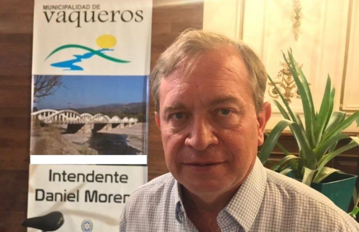 Más del 90% de los municipios solicitaron el anticipo de coparticipación para completar el pago de sueldos