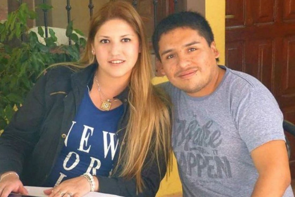 Elevan a juicio la causa por el doble homicidio en Circunvalación Oeste