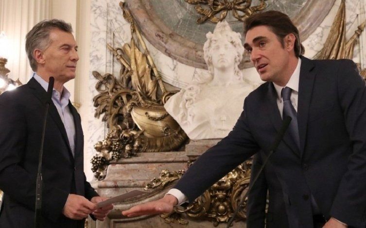 Lopetegui reemplazará a Iguacel