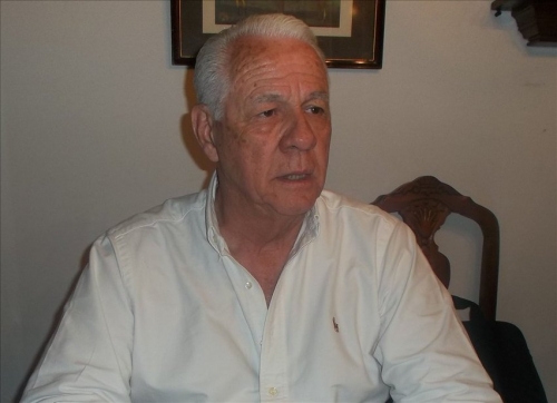 La Corte rechazó el amparo presentado en contra de Austin Powders
