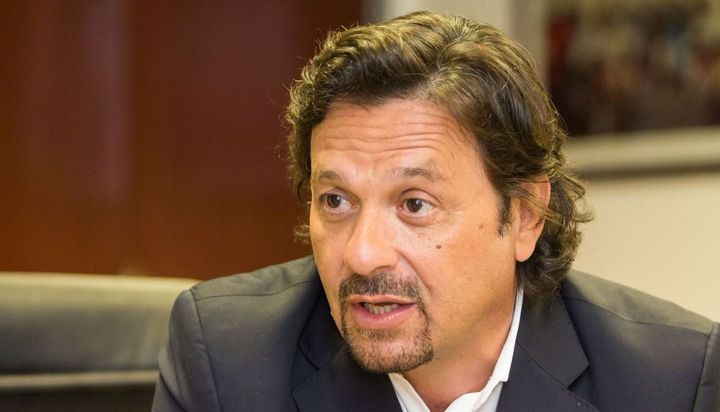 Sáenz no quiere cumplir con la ley que establece el protocolo de la ILE