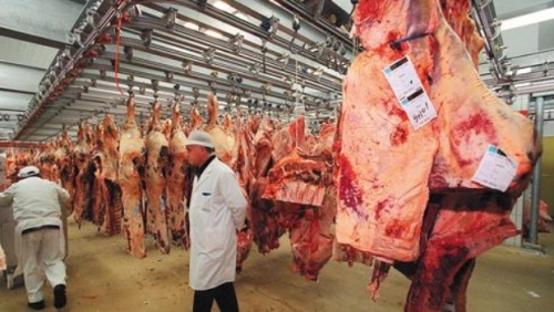 La OMC falló a favor de Argentina y exigió a EEUU permitir ingreso de carne