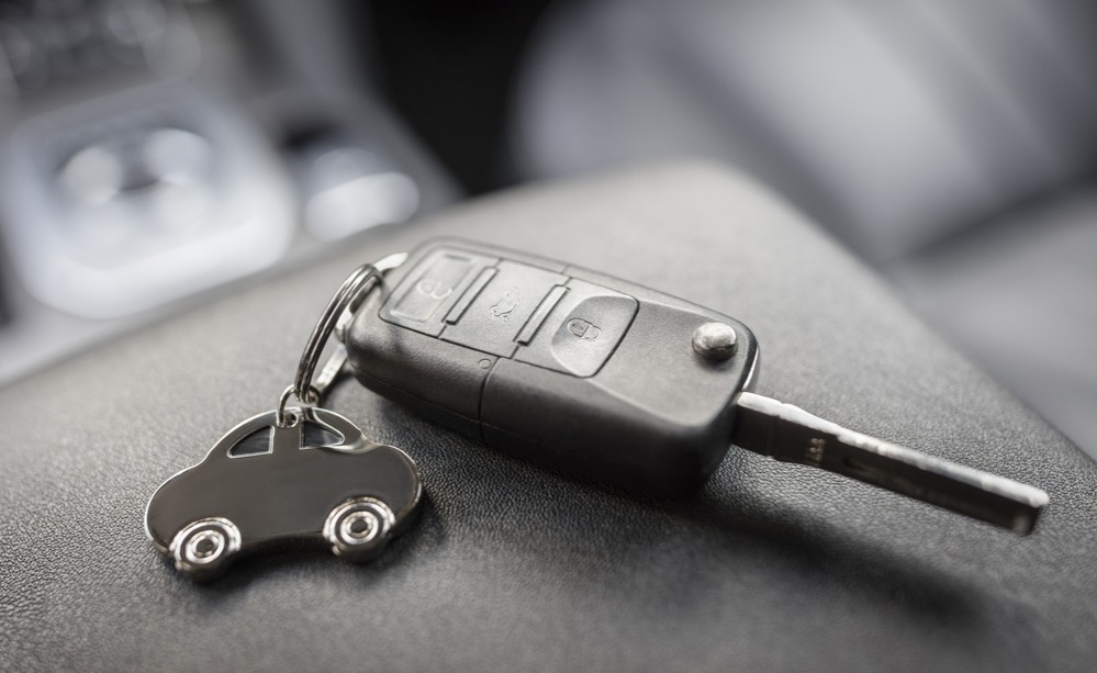 Deberán entregarle una camioneta nueva y pagarle 5 millones doscientos mil pesos por daño moral y punitivo