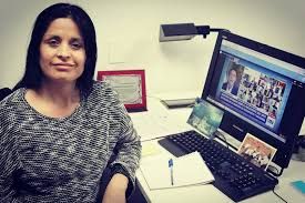 Caliva denunció que hay intendentes que sufren presiones del gobierno de la provincia