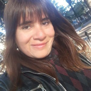 Elevaron a juicio la causa por el homicidio de Rosa Sulca