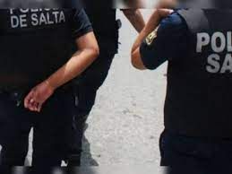 En el Día Internacional contra la brutalidad policial, alertan sobre los apremios ilegales en la provincia