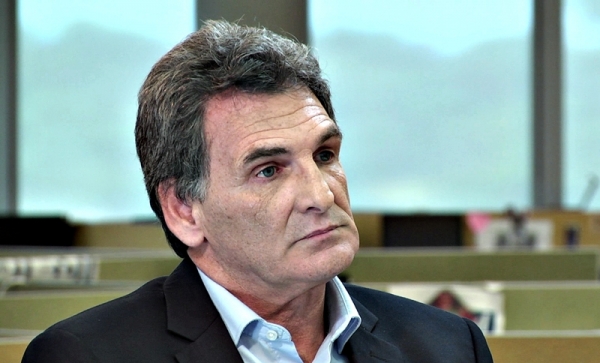 Avruj responsabilizó al decreto de Urtubey como una “respuesta tardía” en el caso de la menor embarazada