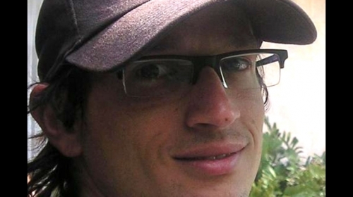 Imputaron a Diego Lagomarsino por prestarle el arma al fiscal Alberto Nisman