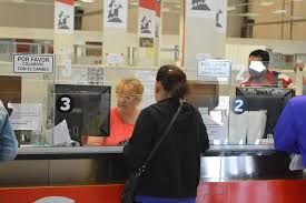 Impuestos municipales: se revisan 6 mil casos con irregularidades