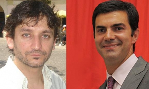 Morello y Urtubey intentan reeditar el Frente para impedir un posible triunfo romerista