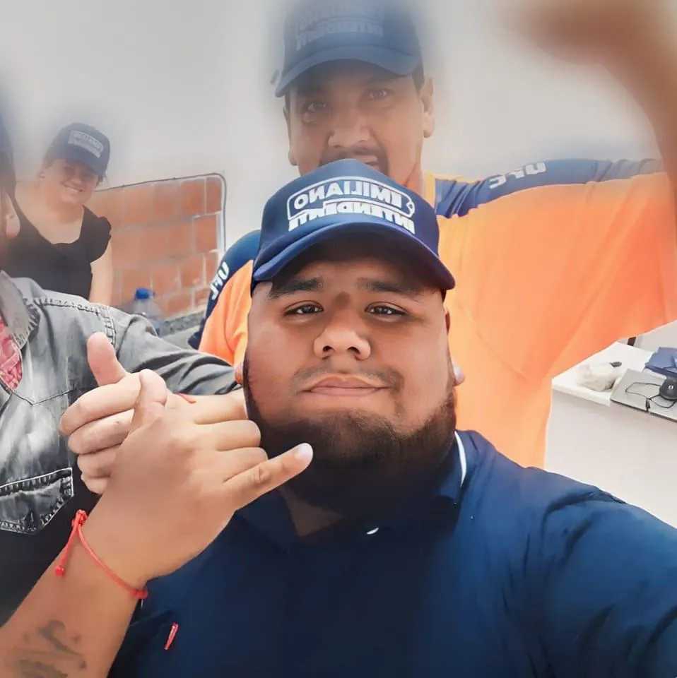 Hermano de funcionaria municipal era empleado provincial y cobraba el Potenciar Trabajo