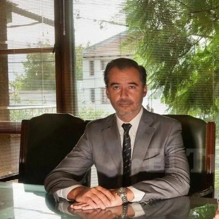 Para Giacosa, Felicidad es el único espacio que resistió "la presión y el acoso" del gobierno provincial