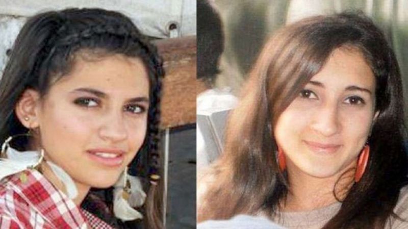 ¿Doble crimen o pacto mortal? Dos amigas ahorcadas en un árbol y un misterio que lleva 10 años