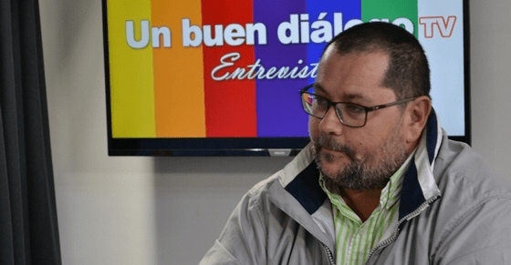 ICQ asegura que Juntos por el Cambio ganará las legislativas en Salta