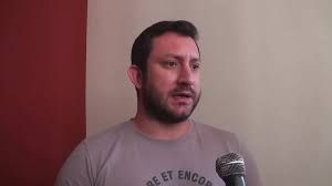 Mizzau: “La columna vertebral del Frente de Todos siempre fue el Partido de la Victoria”