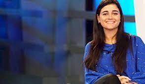 Carmela Moreau: “Se ve con preocupación la intencionalidad de la reforma constitucional en Salta”