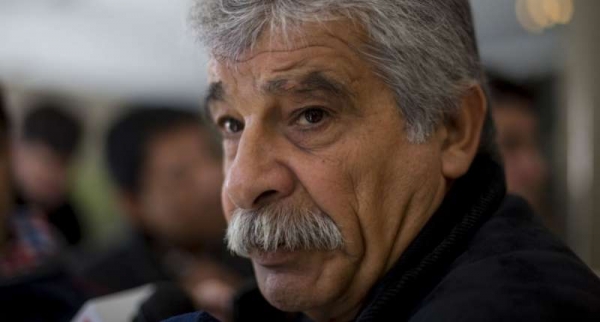 “Los intendentes que no tienen ley coparticipación, viven arrodillados ante los gobernadores y si no pertenecen al mismo signo político peor todavía, Jujuy por ejemplo”