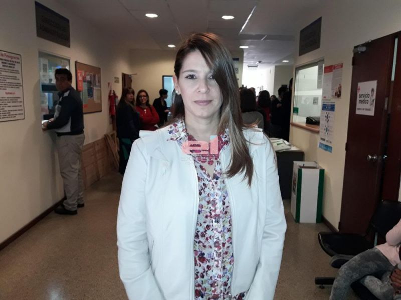El 15 de marzo, el Colegio de Magistrados y Funcionarios elegirá sus autoridades