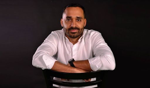 Gebhard: "El resultado va a ser muy similar al de las PASO"