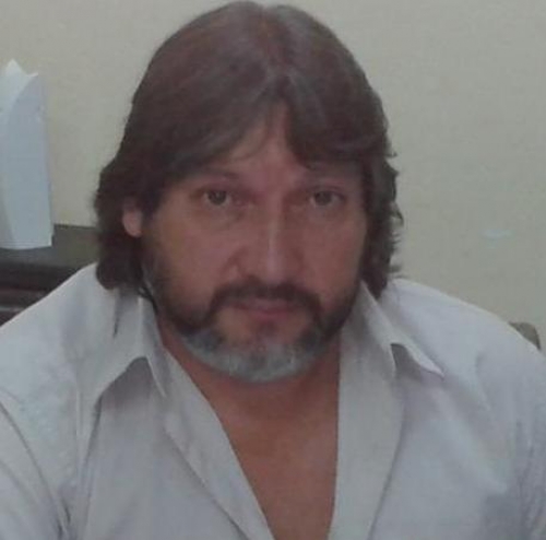 "A mis pares les pido que hagamos una ordenanza con respecto a los medios radiales que sobrepasan los límites"