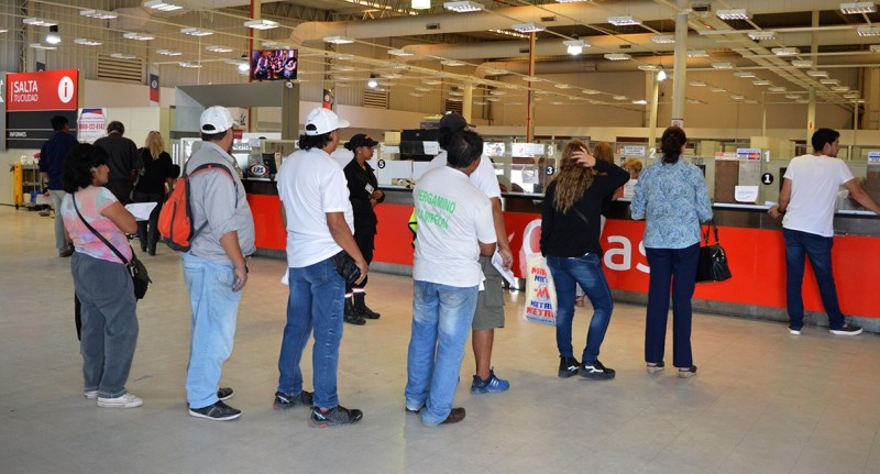 Aumentarán un 37% la unidad tributaria