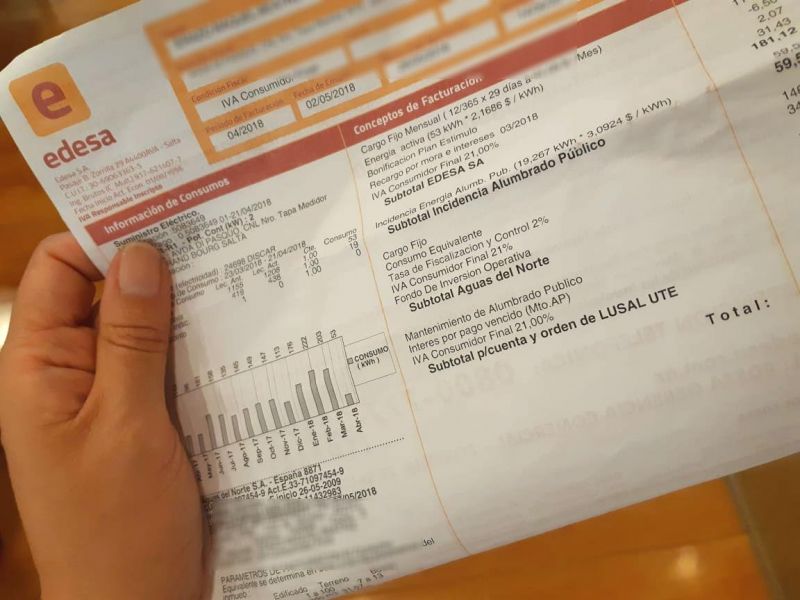 Para la concejala Benavides, hubo enriquecimiento ilícito por parte del Ejecutivo municipal