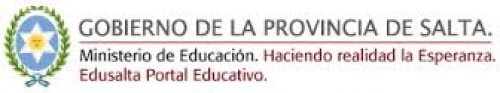 Un profesor denunció penalmente al Ministerio de Educación porque no le permiten trabajar