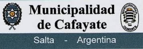 Los municipales de Cafayate, entre asambleas y reclamos