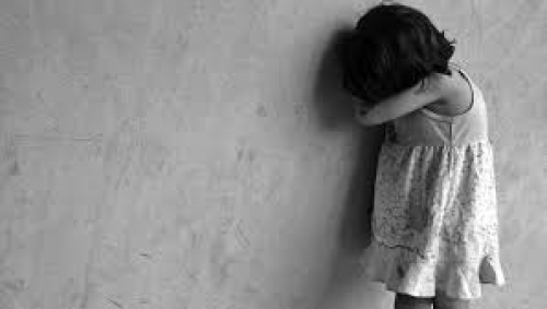 Juzgan a una pareja acusada de abuso sexual y corrupción de menores