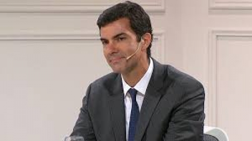 Justificación: Urtubey consideró “disparatado” responsabilizar al gobierno nacional por el 2x1 a represores