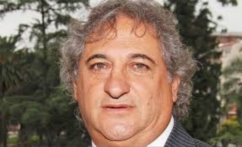 Guaymás pide licencia en la Cámara de Diputados