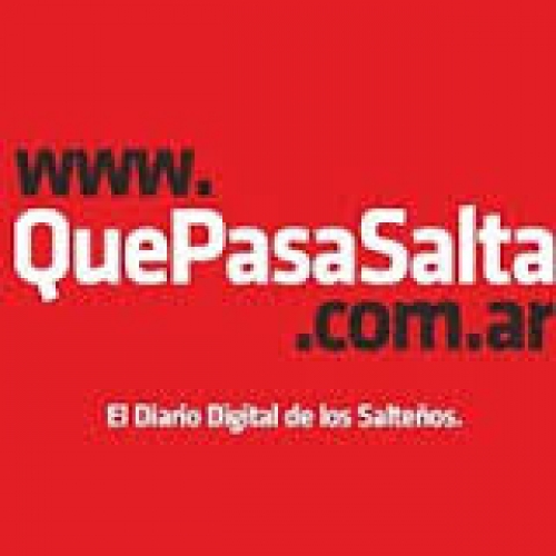 Abogado demandará a la página web Qué Pasa Salta por no moderar los comentarios