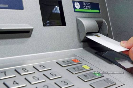 Del 1 al 4 de junio se depositarán los sueldos para la Administración Pública Provincial
